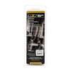 Heat Sheath Gold 1-1/4" ID x 3' - image 2