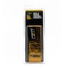 Heat Sheath Gold 1-1/4" ID x 3' - image 3