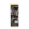 Heat Sheath Gold 1/2" ID x 3' - image 2