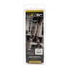 Heat Sheath Gold 1" ID x 3' - image 2
