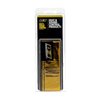 Heat Sheath Gold 1" ID x 3' - image 3