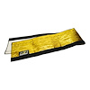 GOLD HEAT SHROUD - image 1