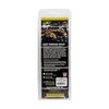 GOLD HEAT SHROUD - image 2