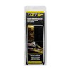 GOLD HEAT SHROUD - image 3