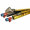 GOLD HEAT SHROUD - image 4