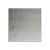 Form-A-Barrier - 12" x 12"