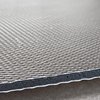 Form-A-Barrier - 12" x 12" - image 2