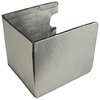 Form-A-Barrier - 12" x 12" - image 3