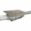 CATALYTIC CONVERTR SHIELD - image 2