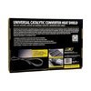 CATALYTIC CONVERTR SHIELD - image 3