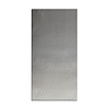 FORM-A-BARRIER 12X24 - image 1