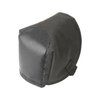 HEEL PROTECTOR - image 2