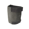 LEG SHIELD 8X10 - image 1