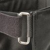 LEG SHIELD 8X10 - image 2