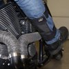 LEG SHIELD 8X10 - image 3