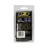 2-Piece License Plate LED Lighting Kit Satin - image 2
