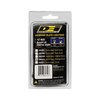 2-Piece License Plate LED Lighting Kit Polished - image 2