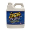 Radiator Relief 32 oz - image 3