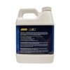 Radiator Relief 32 oz - image 4