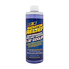 Radiator Relief 16 oz - image 1