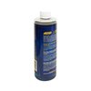 Radiator Relief 16 oz - image 2
