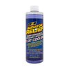 Radiator Relief 16 oz - image 3