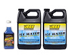 Coolant Additive Kit - image 1