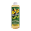 Radiator Relief Flush 16 oz - image 1