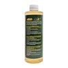 Radiator Relief Flush 16 oz - image 2