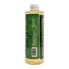 Radiator Relief Flush 16 oz - image 3