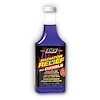 Radiator Relief for Diesels 16 oz - image 1