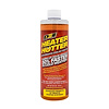 Heater Hotter 16 oz - image 1