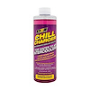Chill Charger 16 oz - image 1