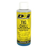 TIG CHILL - image 1