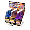 DEI Radiator Relief Thermal Additives - image 1