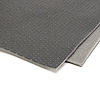 UPHOLSTERY 54X75 PERF VIN - image 1