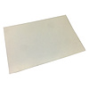 BOOMMAT WASHER SHEET - image 1