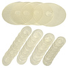 Boom Mat Vibration Washers - image 1