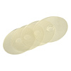 Boom Mat Vibration Washers - image 1