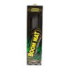 Boom Mat Under Carpet 24" x 54" (9 sq/ft) - image 2
