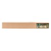 Boom Mat Under Carpet 48" x 54" (18 sq/ft) - image 2