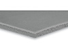 Boom Mat Under Carpet 1" x 54" (Bulk) - image 1
