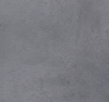 Boom Mat Moldable Noise Barrier 24" x 54" (9 sq ft) - image 1
