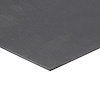 Boom Mat Moldable Noise Barrier 48" x 54" (18 sq ft) - image 1