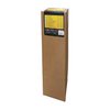 Boom Mat Under Carpet Lite 24 in. x 54 in. (9 sq/ft) - image 2
