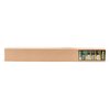 Boom Mat Under Carpet Lite 48 in. x 54 in. (18 sq/ft) - image 2