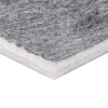 Boom Mat Under Carpet Lite 12 in. x 54 in. (Bulk) - image 1