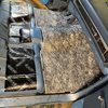 Boom Mat Under Carpet Lite 12 in. x 54 in. (Bulk) - image 2
