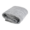 Boom Mat Under Carpet Lite 54 in. x 72 in. (27 sq/ft) - image 1