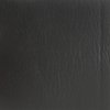 Boom Mat Leather-Look Sound Barrier 24" x 48" (8 sq/ft) - image 2